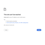 Ctrpro.net scam review